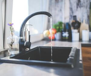About Emergency plumbing pros Reading, PA